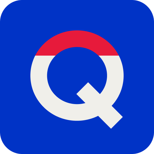 logo_quadrado.png